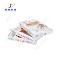 Custom Size Personal Care Hair Dryer Packaging Box for Blow Dryer